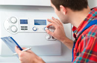 free Mangotsfield gas safe engineer quotes