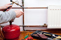 free Mangotsfield heating repair quotes