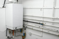 Mangotsfield boiler installers